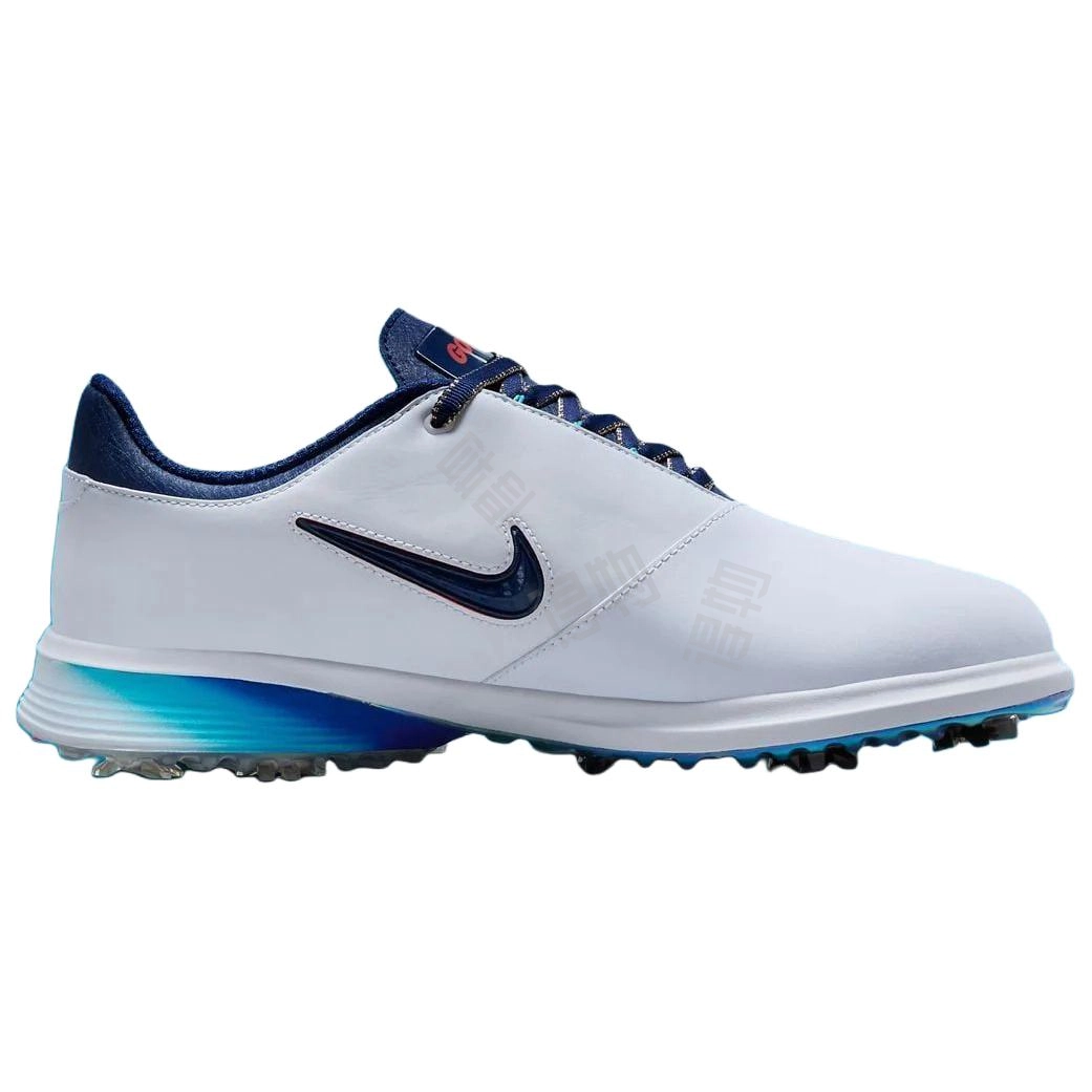 Nike Victory Tour 4 PGA