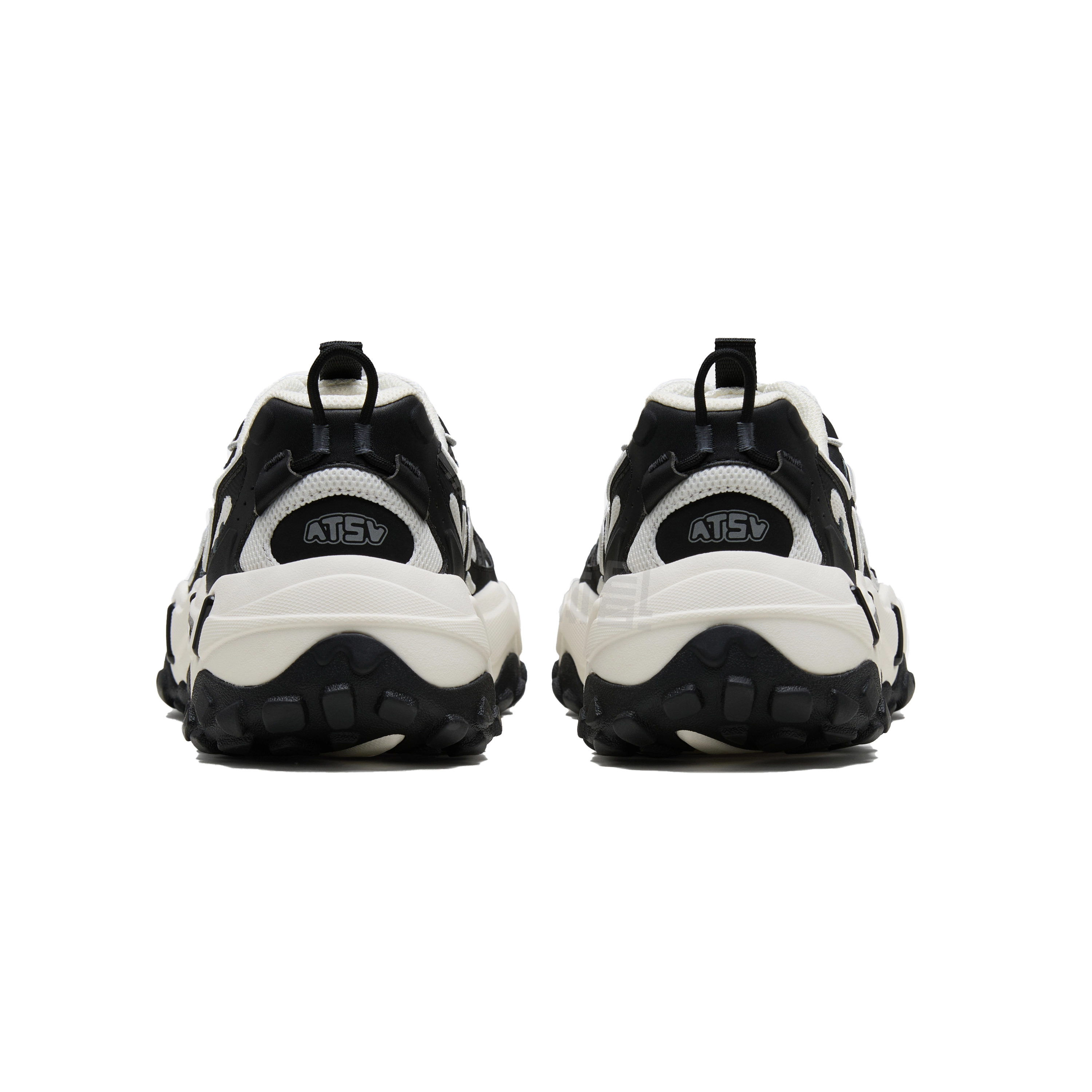 ANTA SNEAKERVERSE SV Cookie