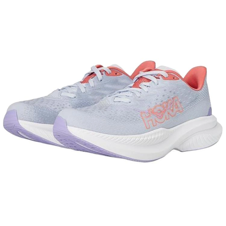 HOKA ONE ONE MACH 6