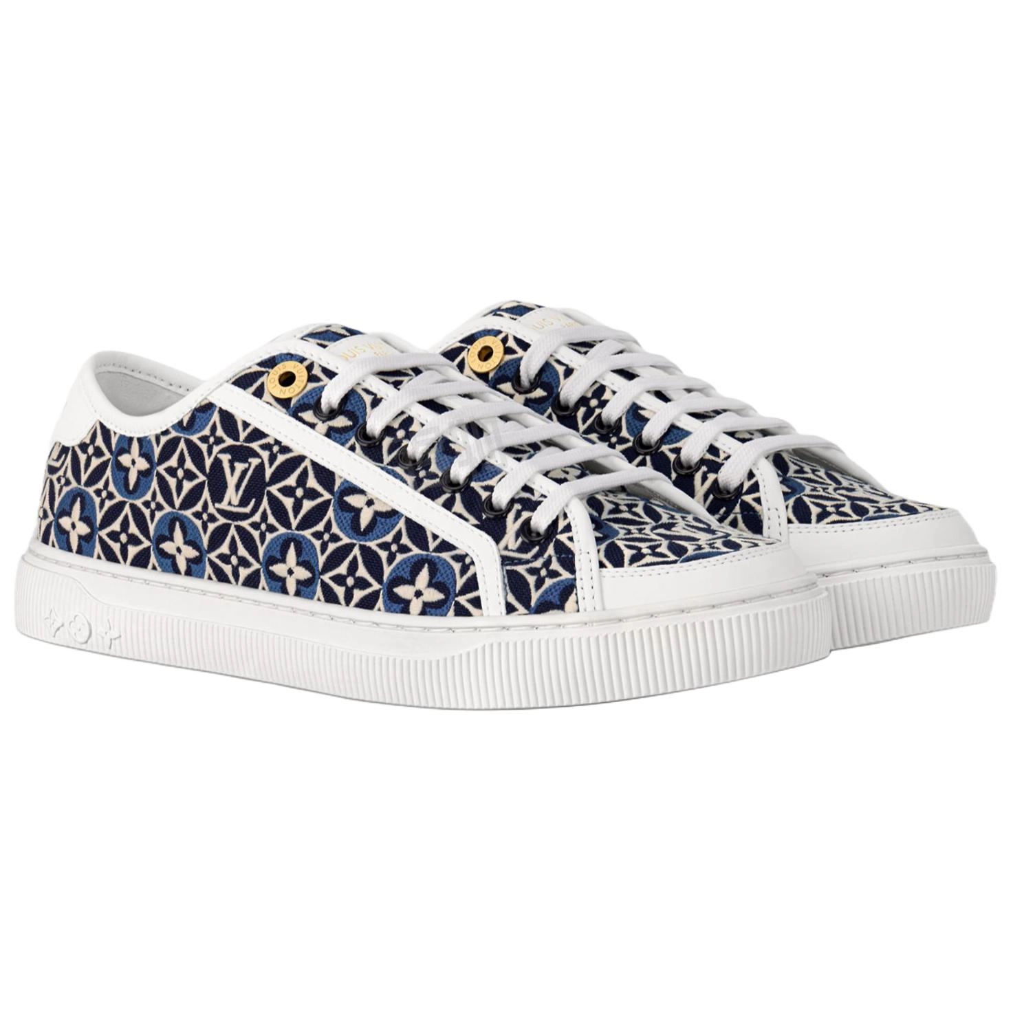LOUIS VUITTON Lagoo