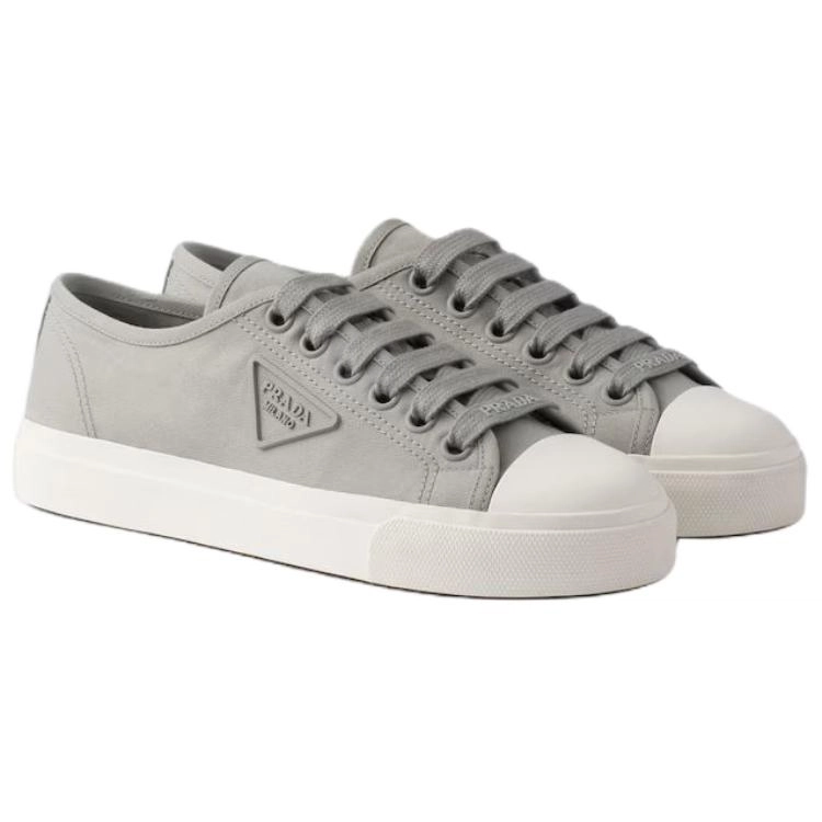 PRADA Gabardine
