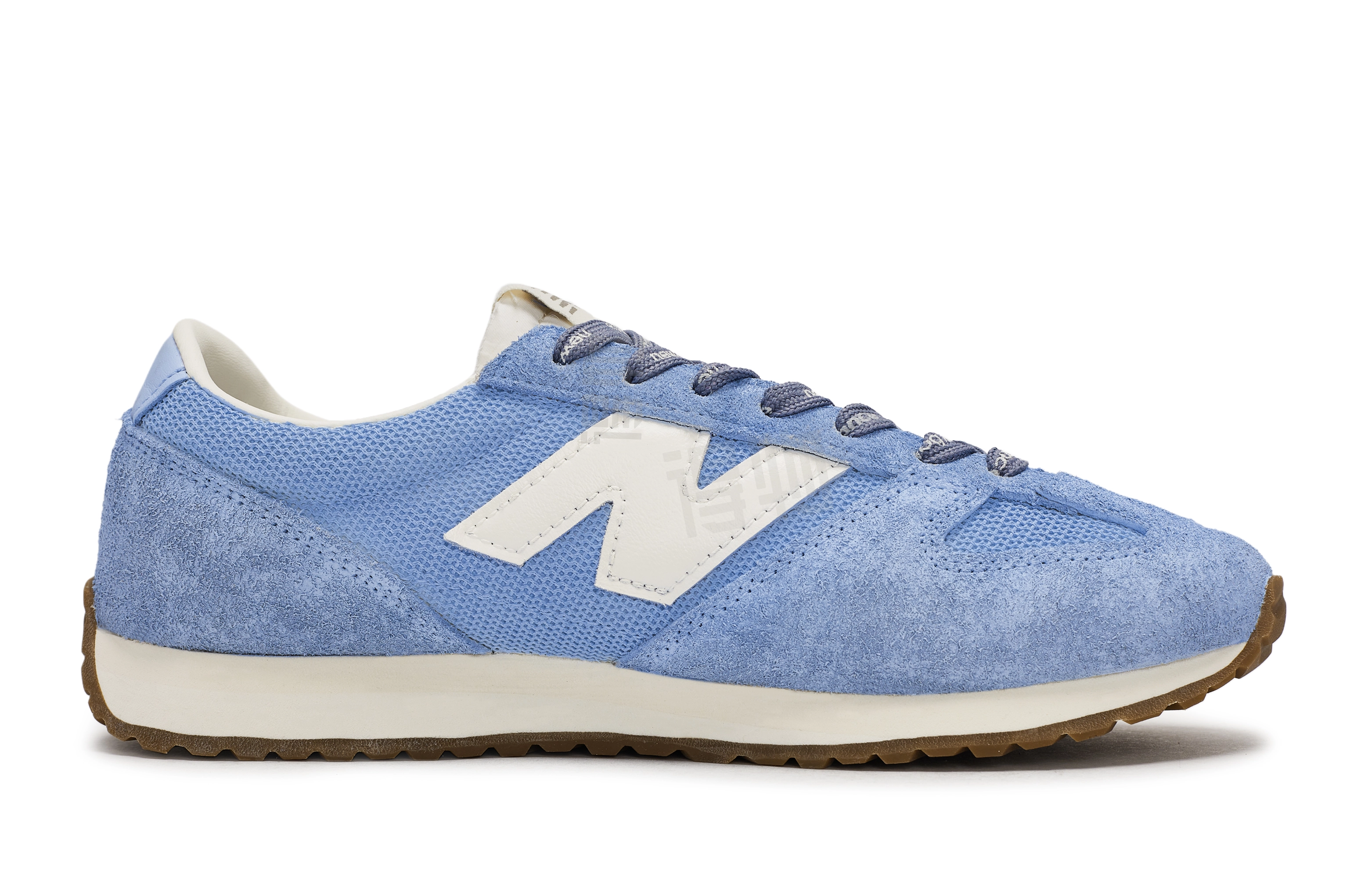 New Balance NB 471
