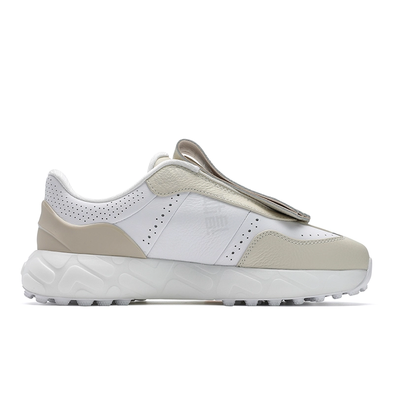 FILA GF DRIVER