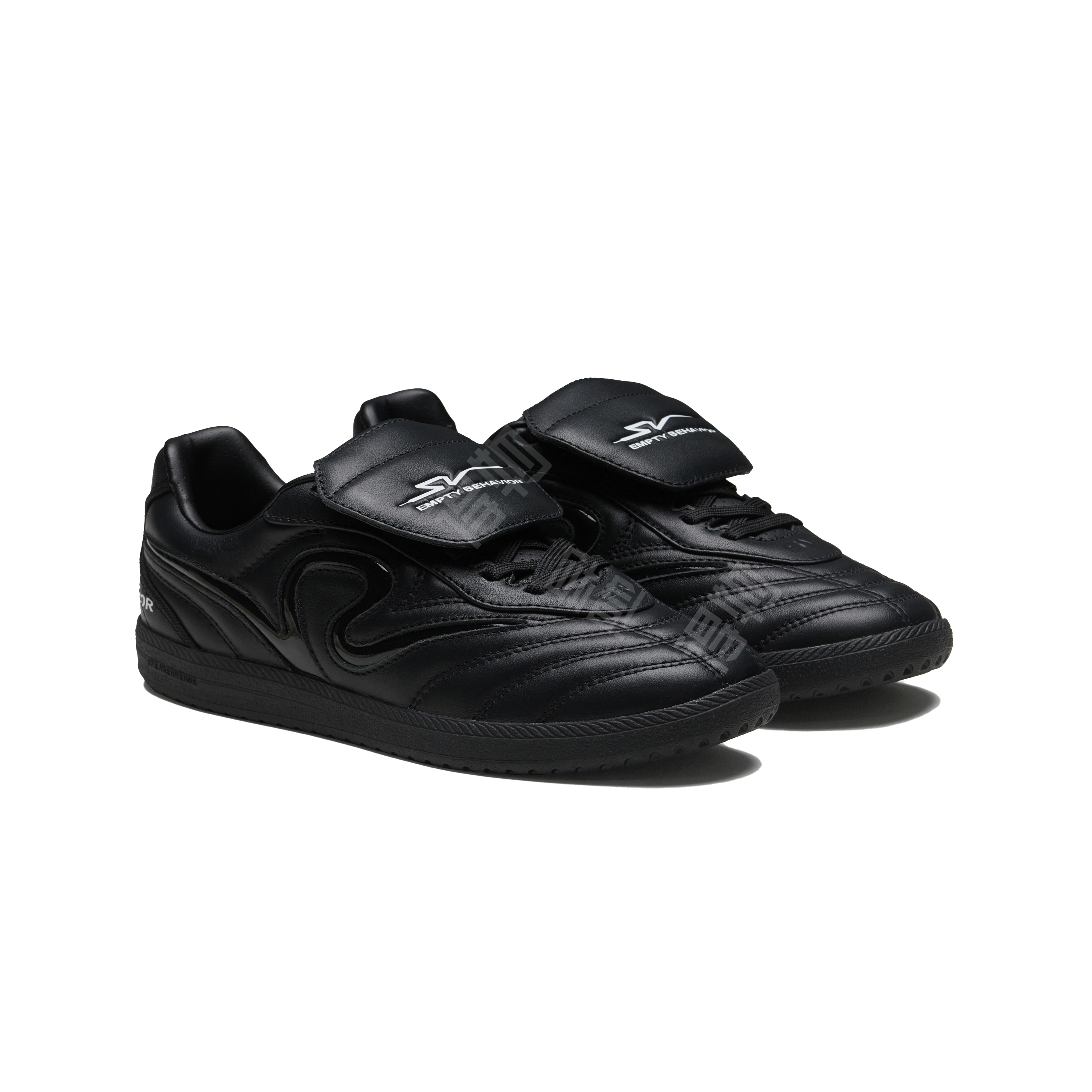 ANTA SNEAKERVERSE OFFSIDE