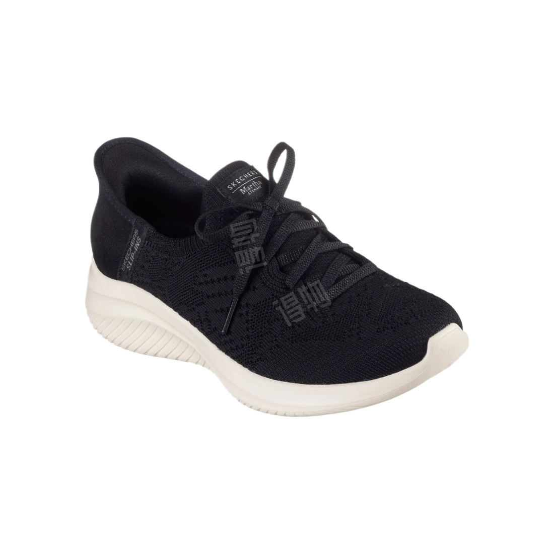 Skechers Ultra Flex 3.0 Back On Track