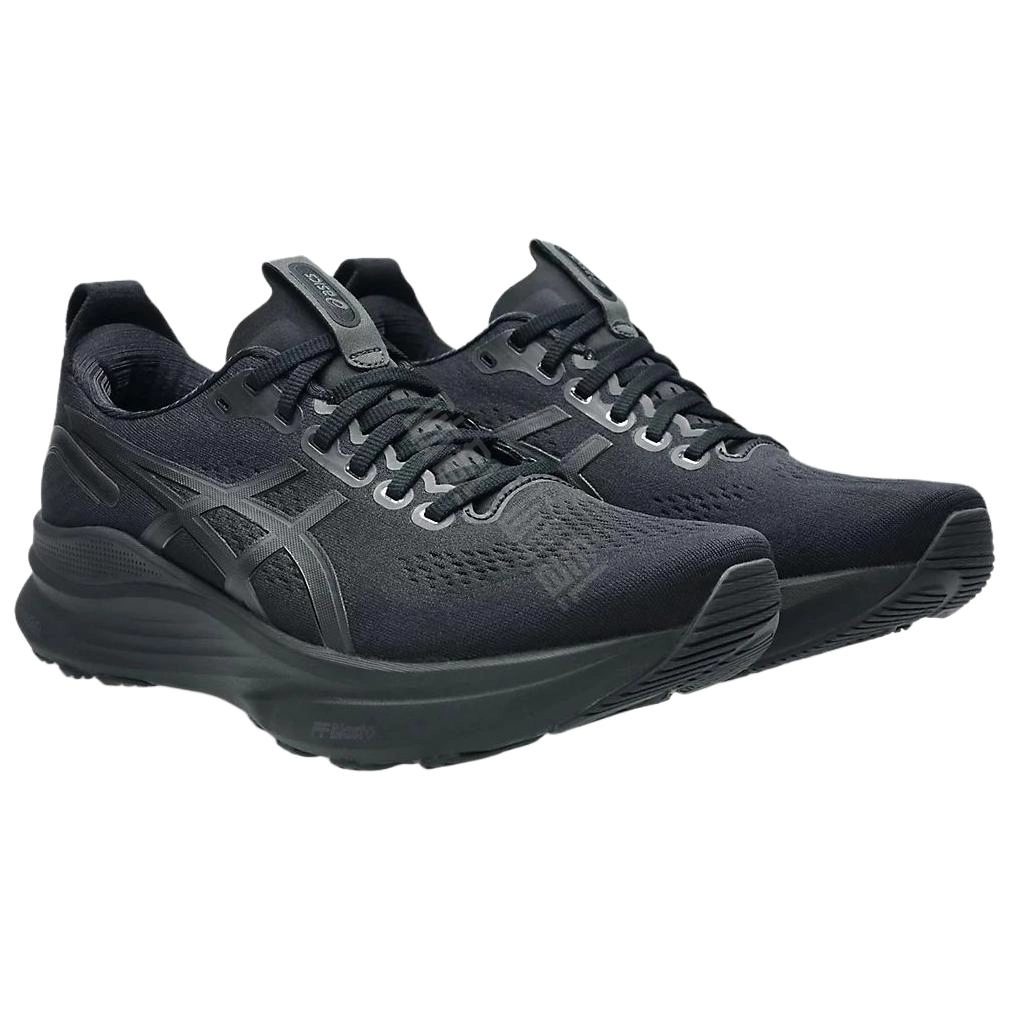 Asics GEL-KAYANO 32 GEL-KAYANO 32 EXTRA