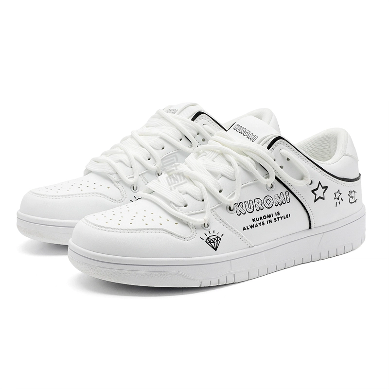 Sanrio x Hello Kitty Dunk