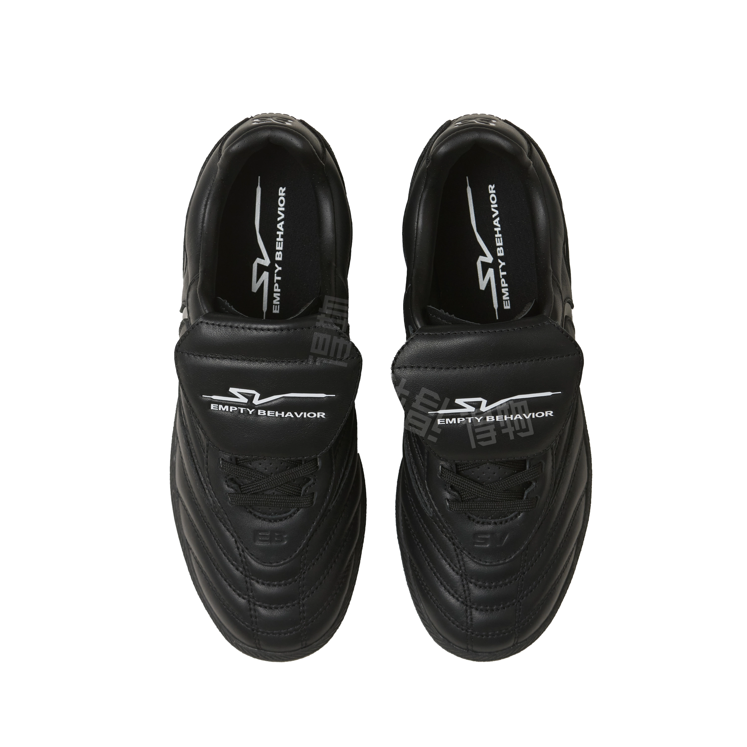 ANTA SNEAKERVERSE OFFSIDE