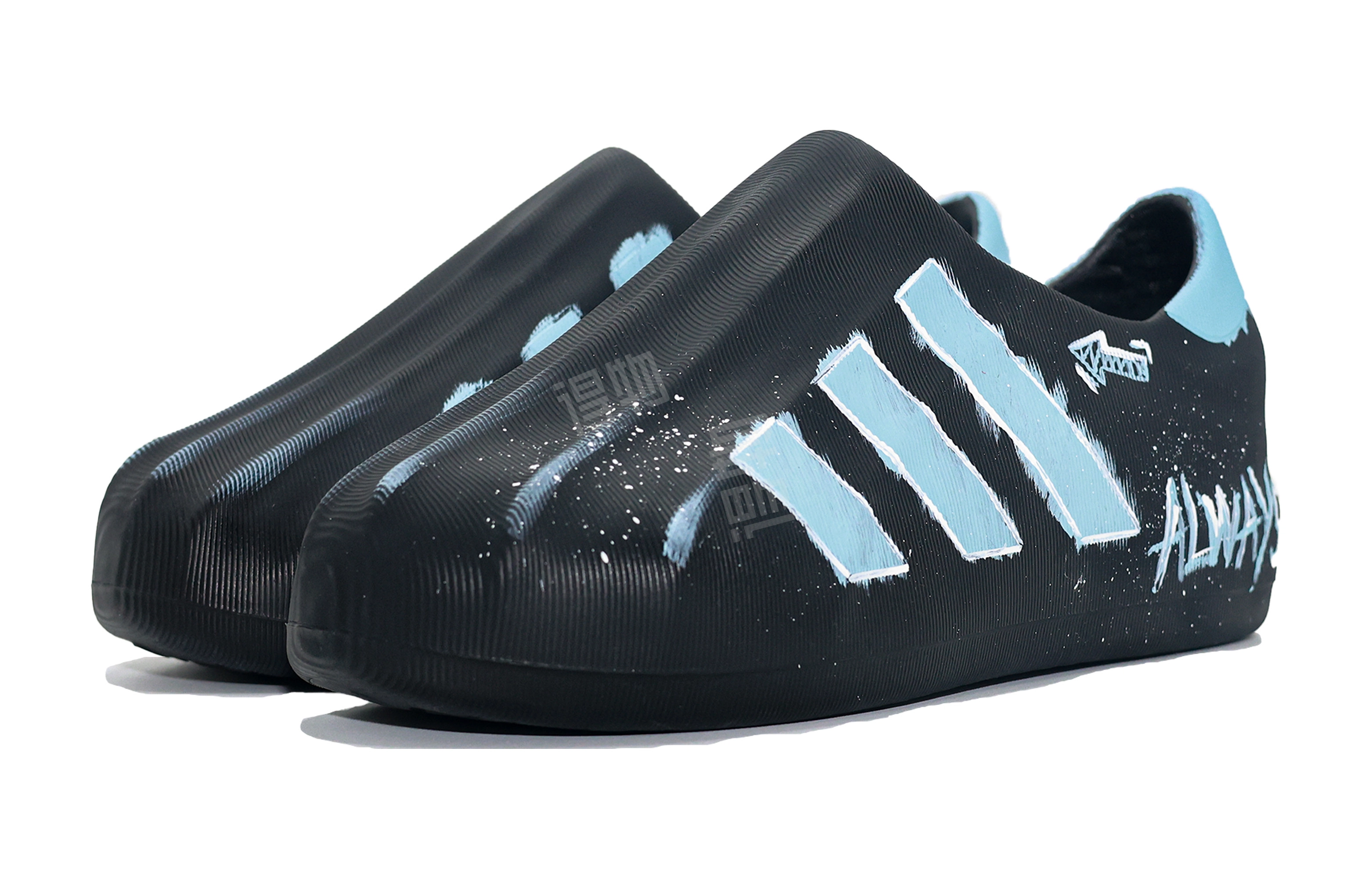 adidas originals AdiFOM Superstar