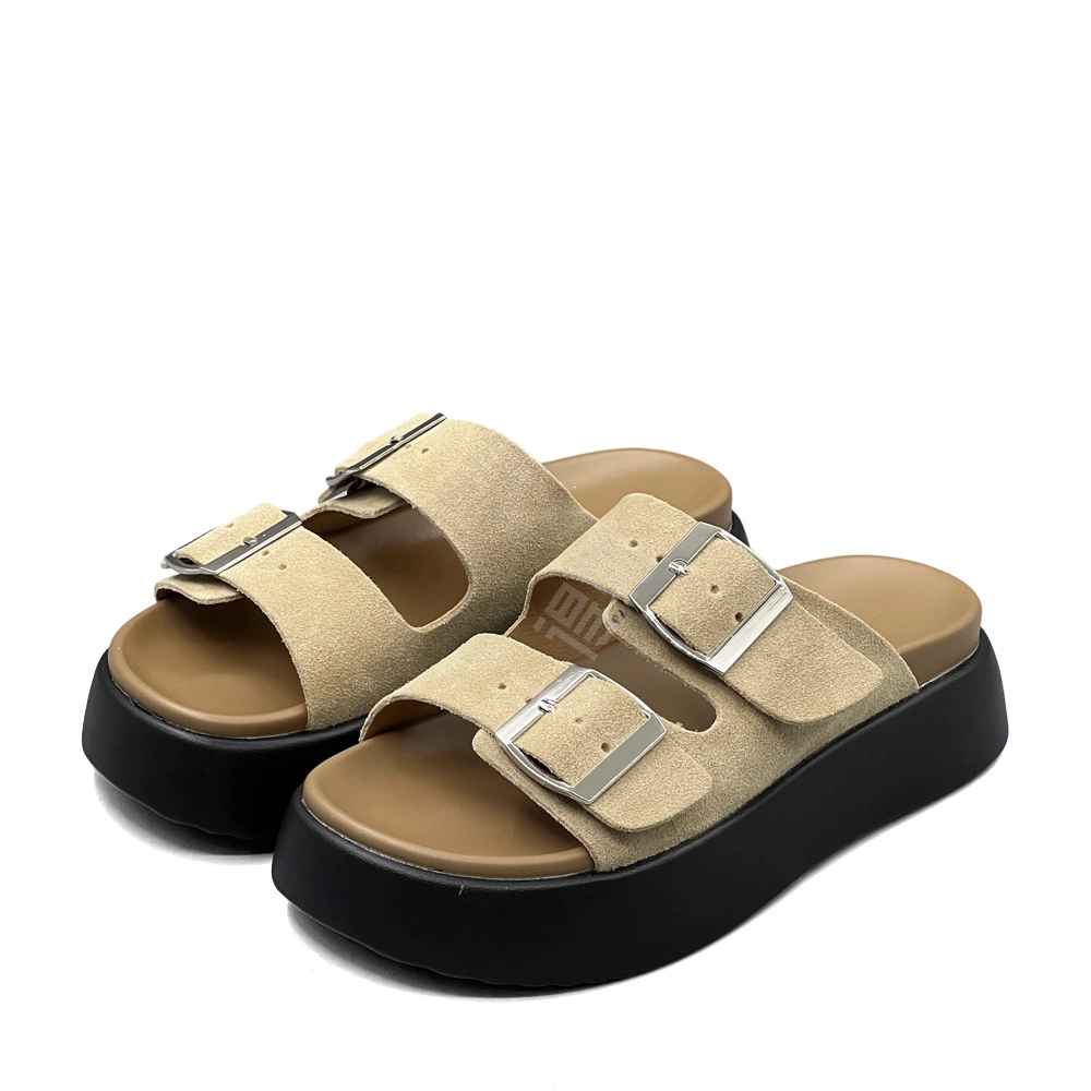 DOLIN COLLECTION