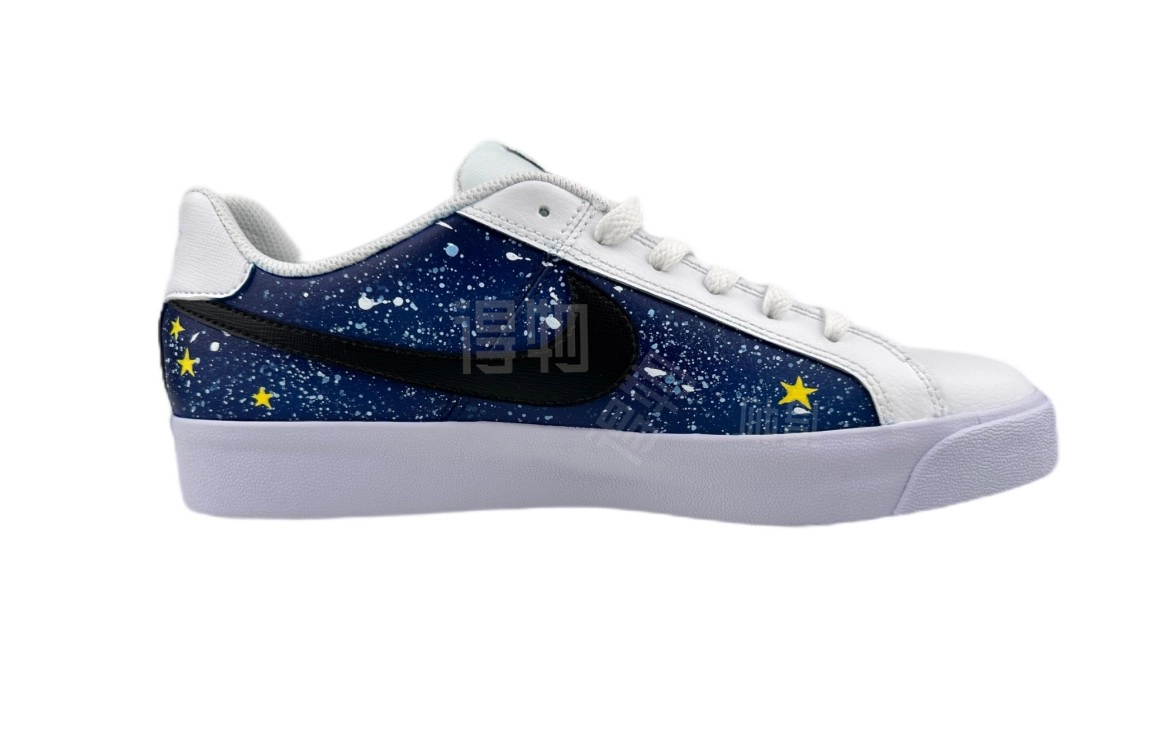 Nike Court Royale AC