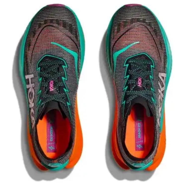 HOKA ONE ONE Mach X 2