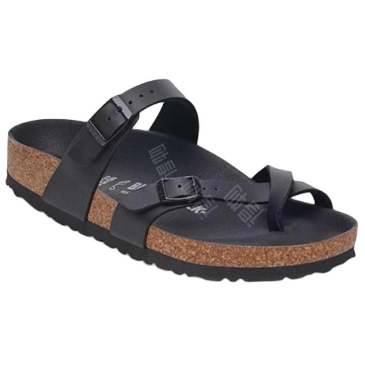 Birkenstock Mayari EVA