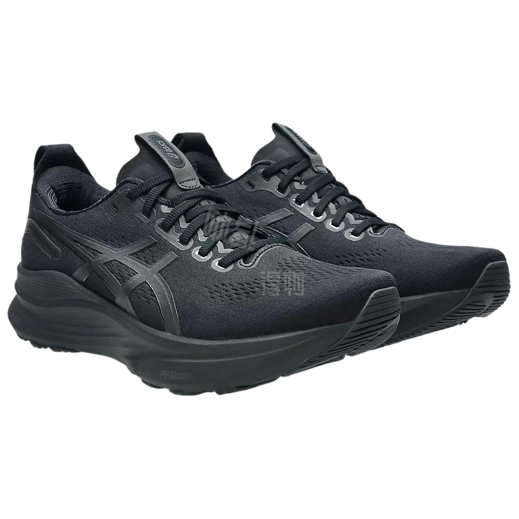 Asics GEL-KAYANO 32 GEL-KAYANO 32