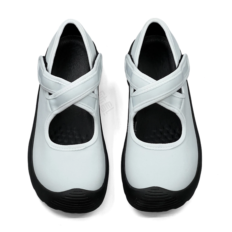 DOLIN COLLECTION