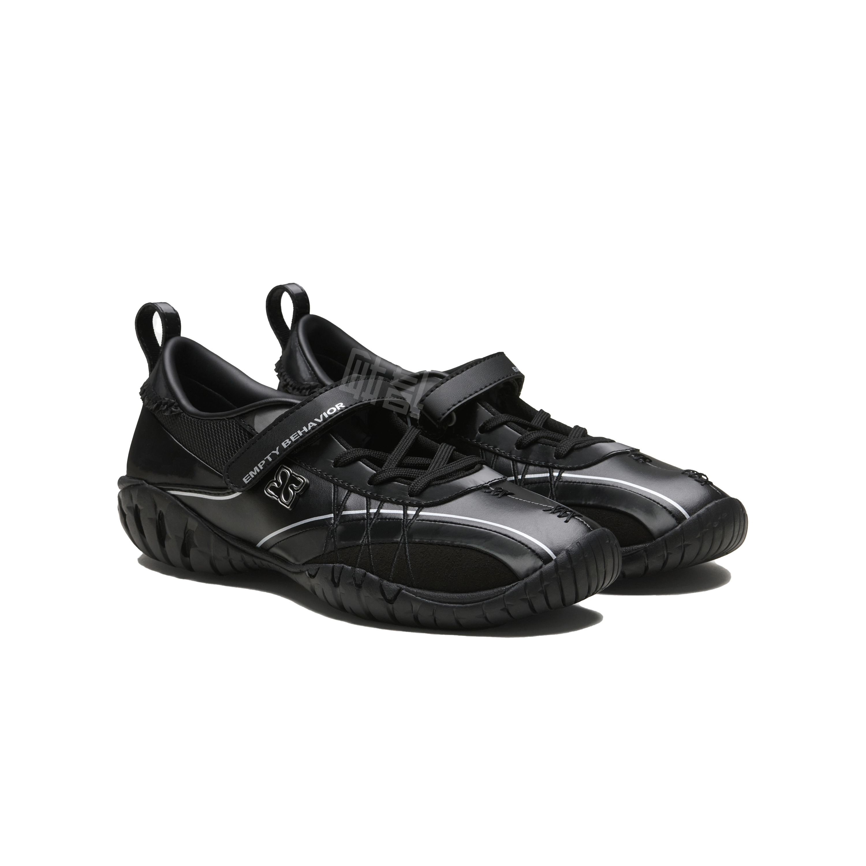 ANTA SNEAKERVERSE SV 19SV Releve