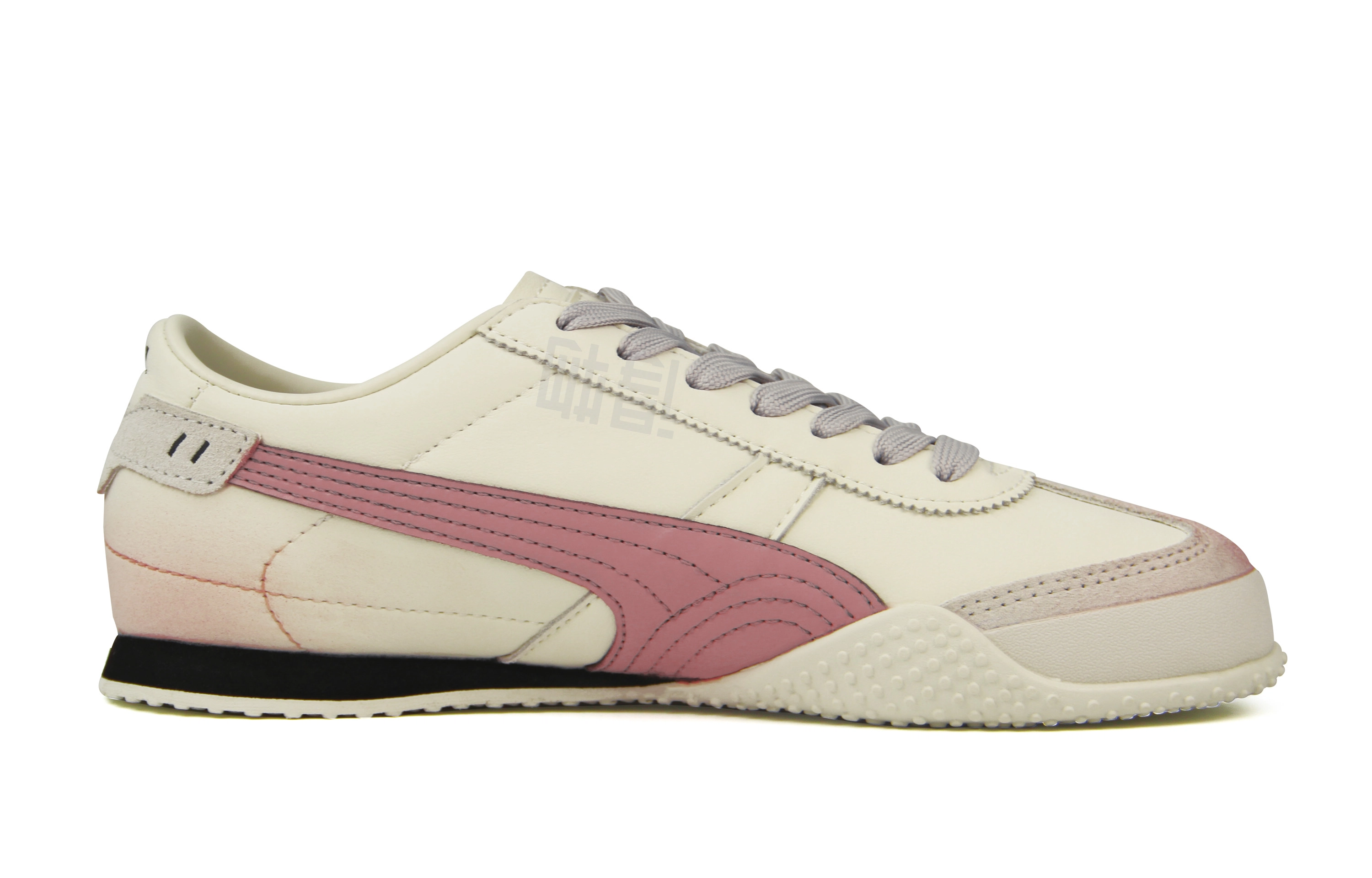 PUMA Bella UT