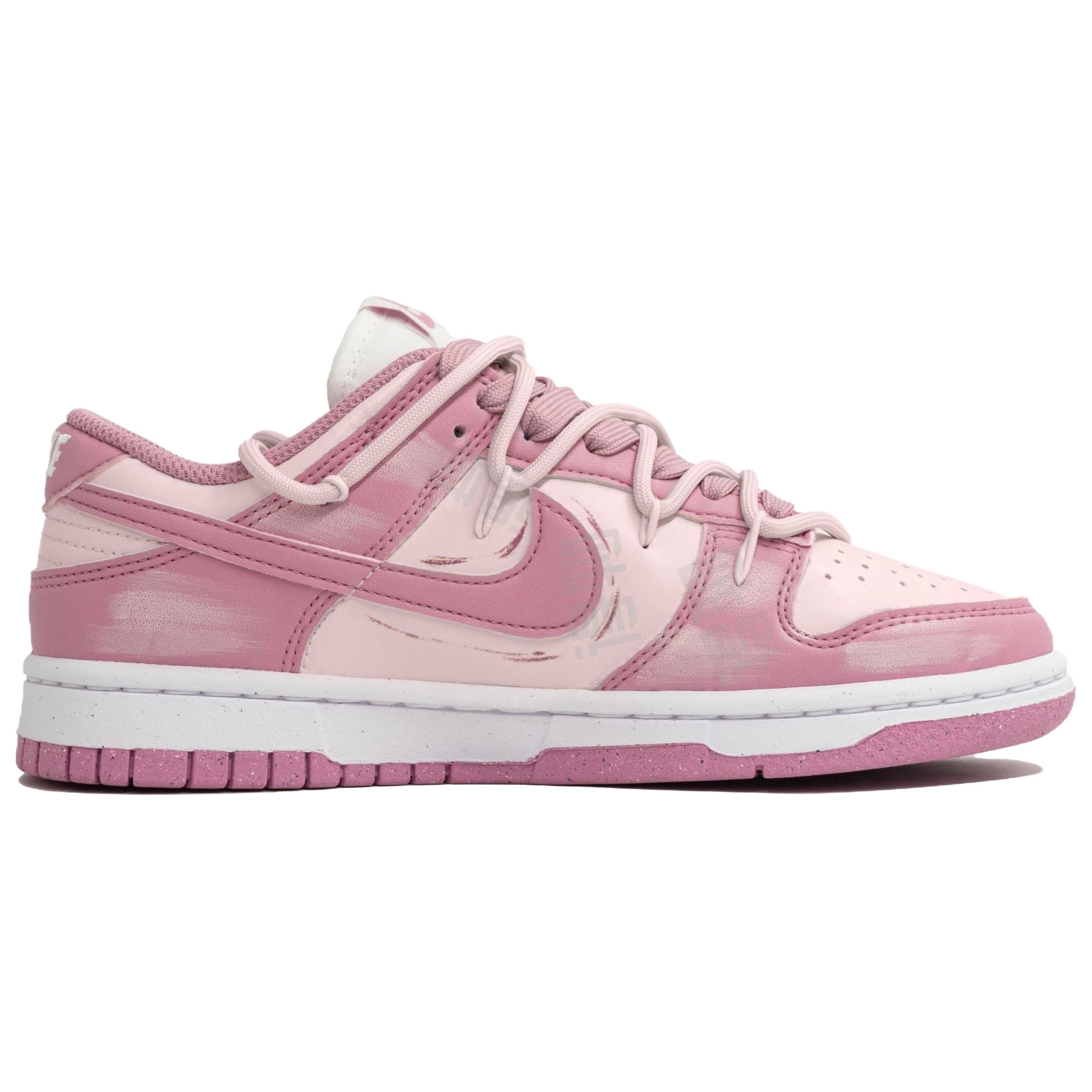 Nike Dunk LTDZ