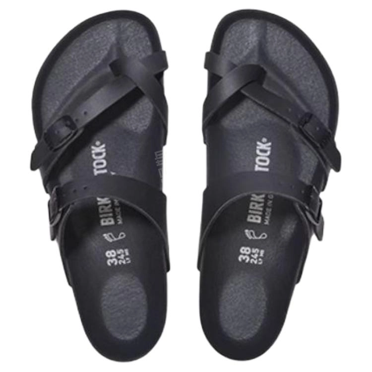 Birkenstock Mayari EVA