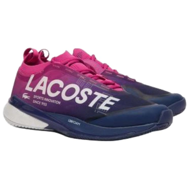 LACOSTE AG-LT25 LITE 125 1 SMA