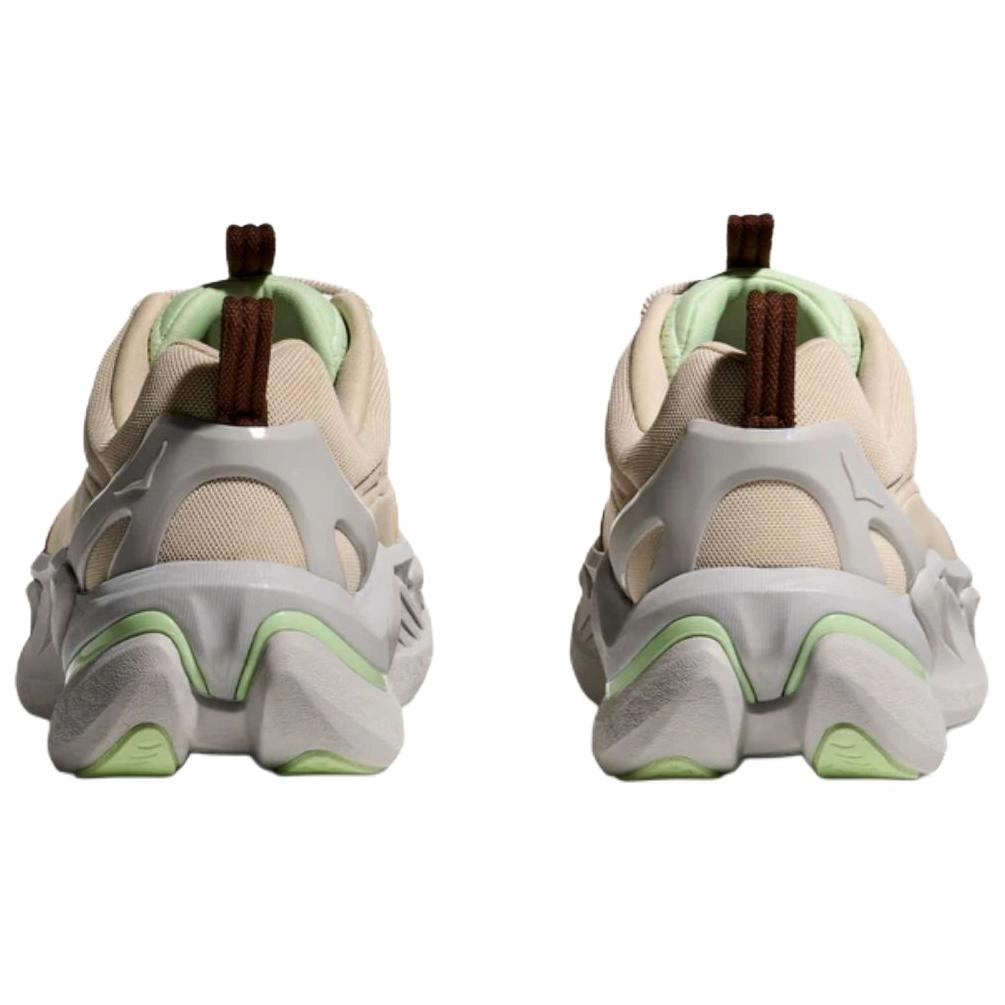 HOKA ONE ONE ELEVON X X