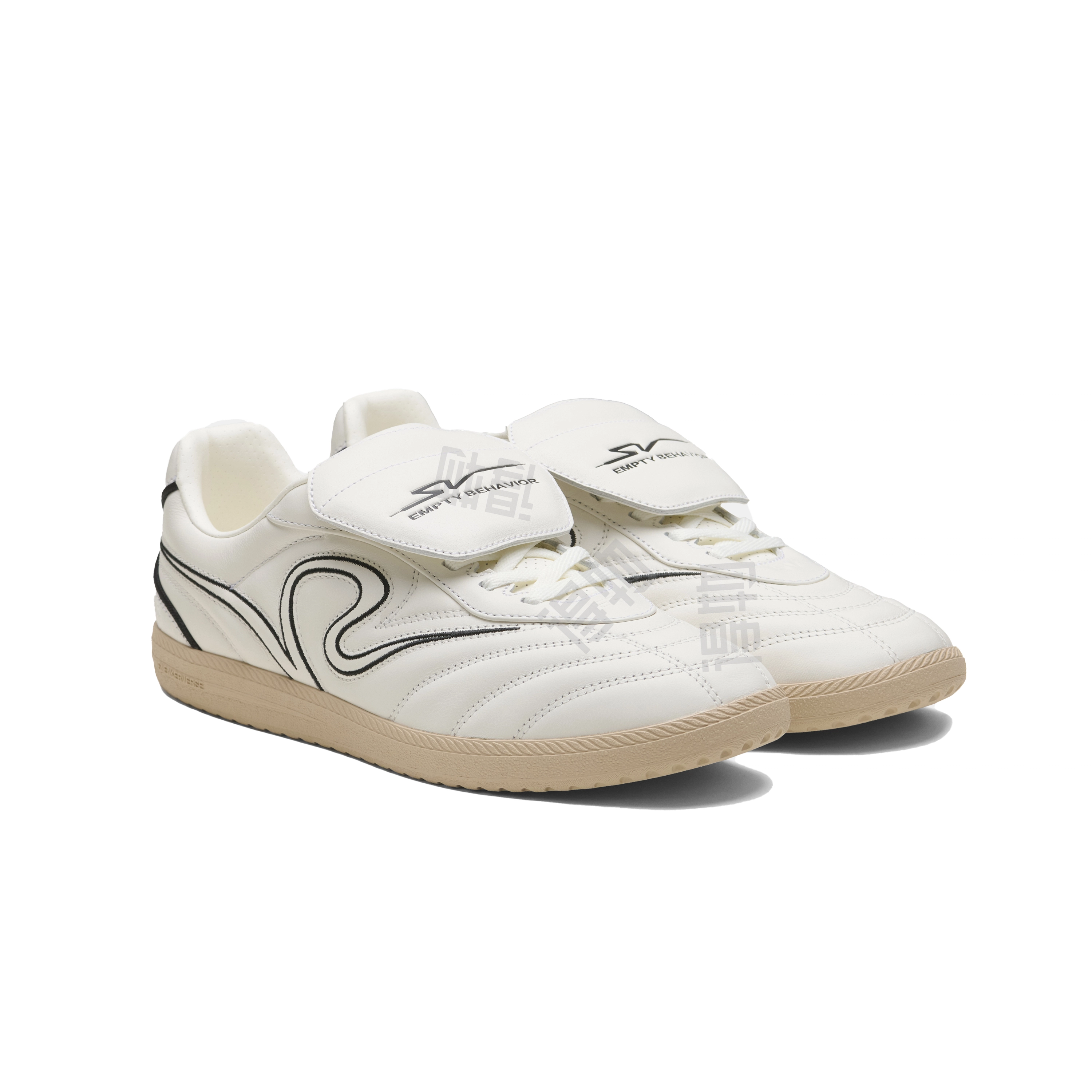 ANTA SNEAKERVERSE OFFSIDE