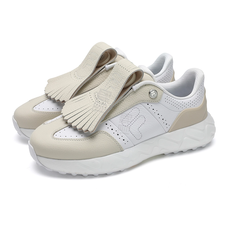 FILA GF DRIVER