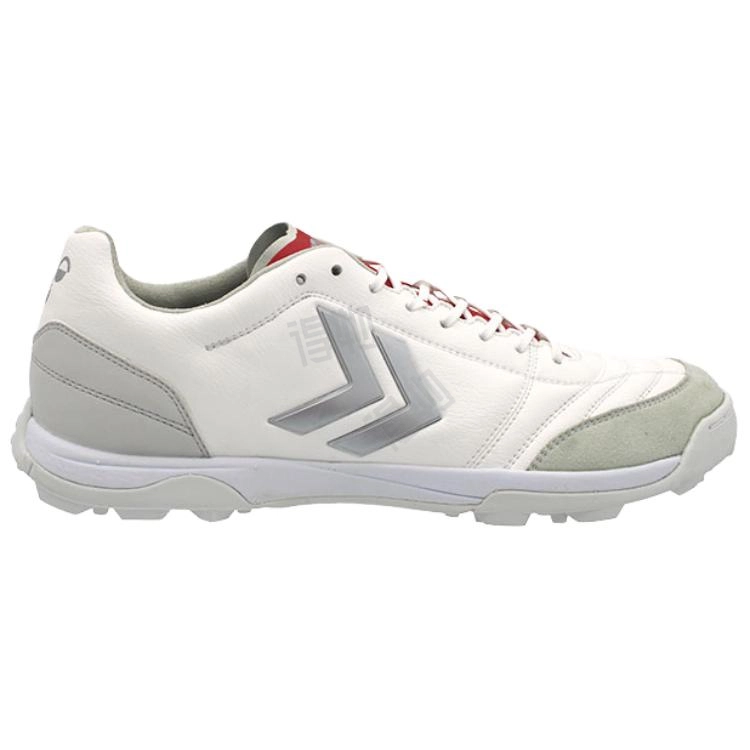 hummel Apicale 5 SL WIDE TF