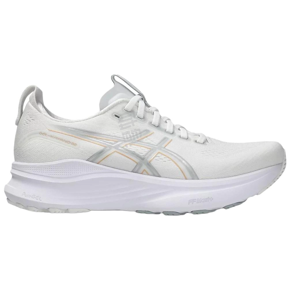 Asics GEL-KAYANO 32