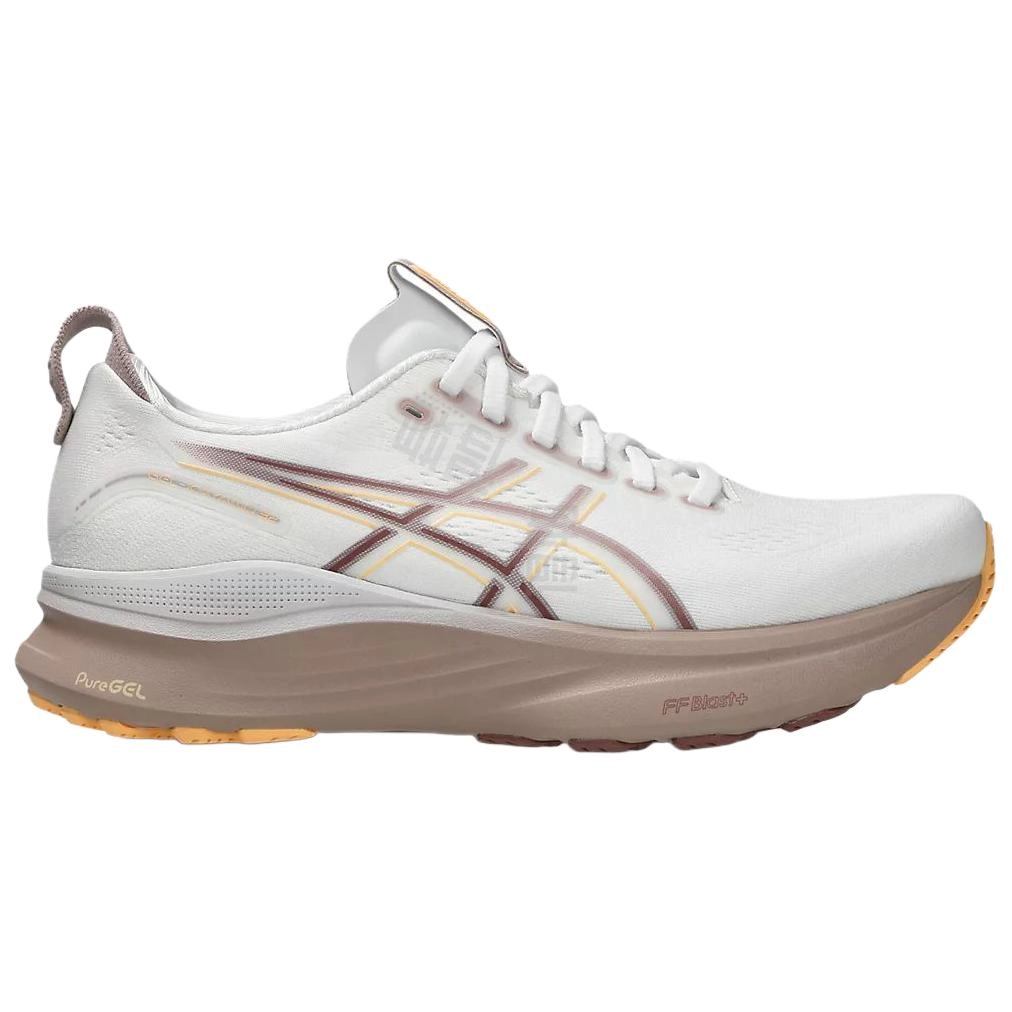 Asics GEL-KAYANO 32 GEL-KAYANO 32