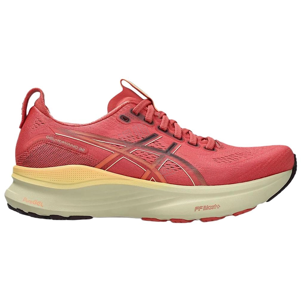 Asics GEL-KAYANO 32