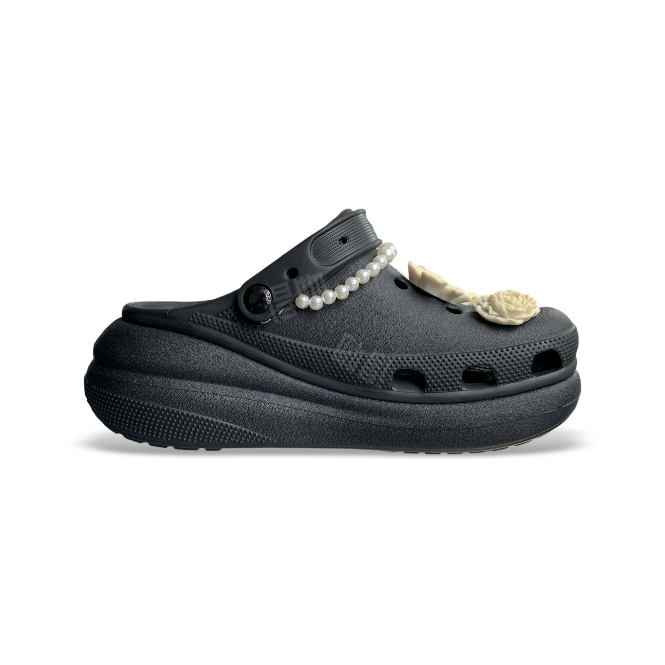 Crocs Classic Crush EVA