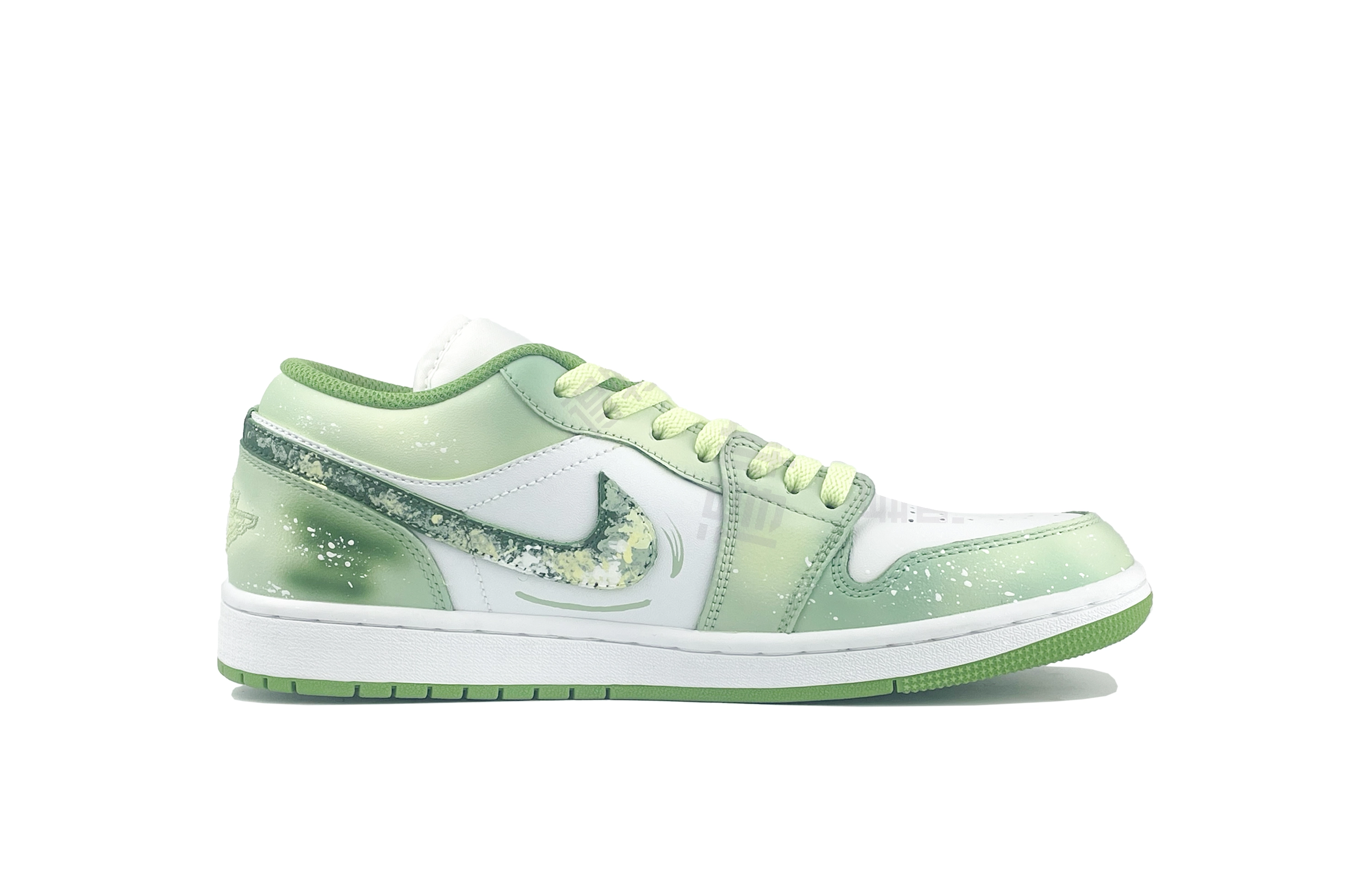 Jordan Air Jordan 1