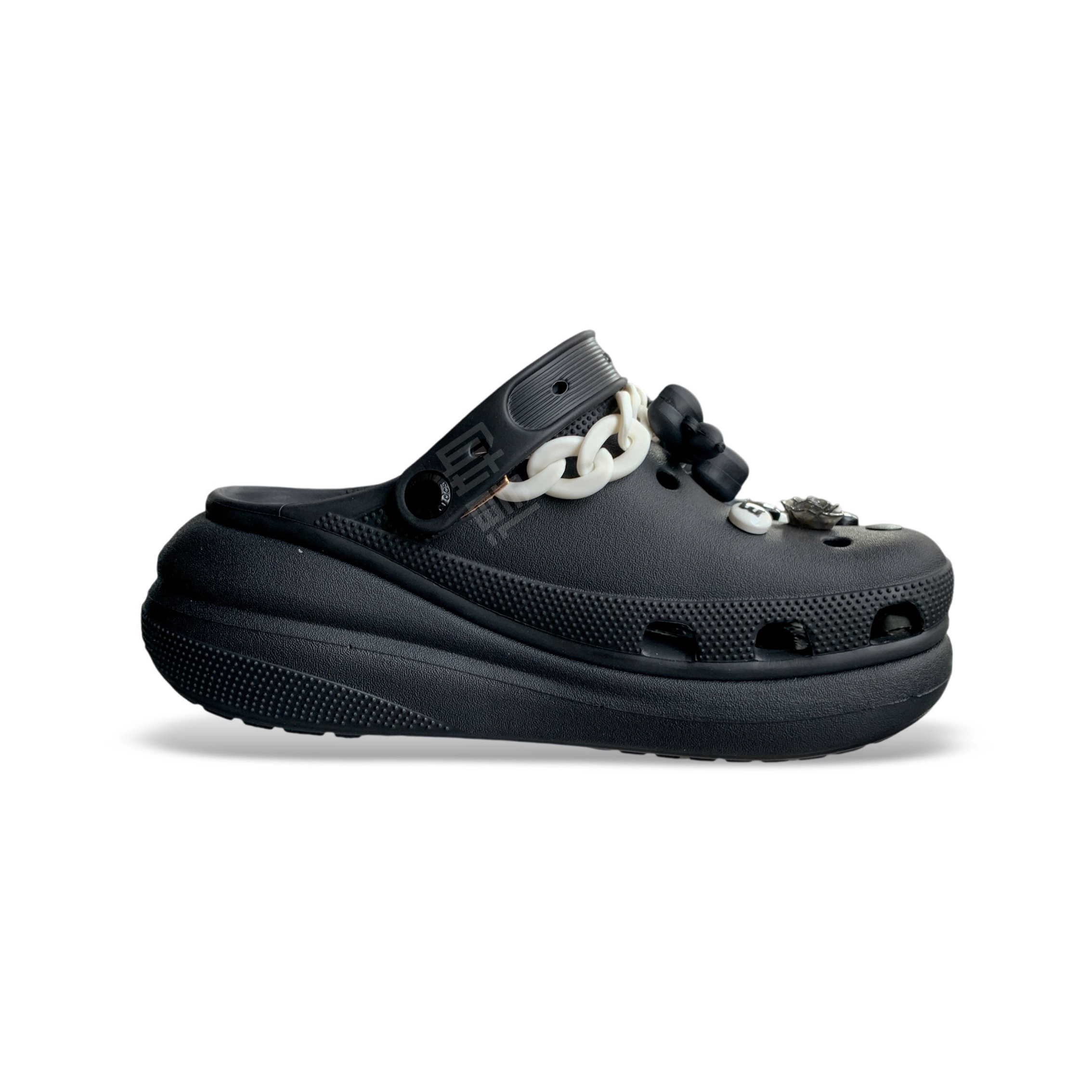 Crocs Classic Crush EVA