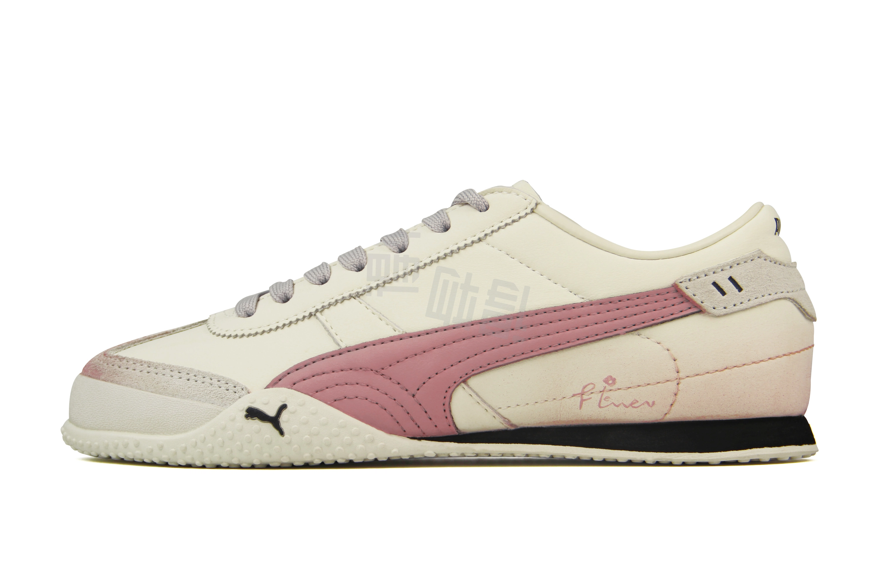 PUMA Bella UT