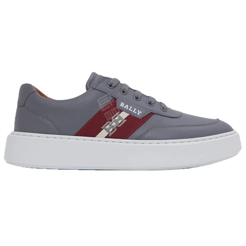 BALLY