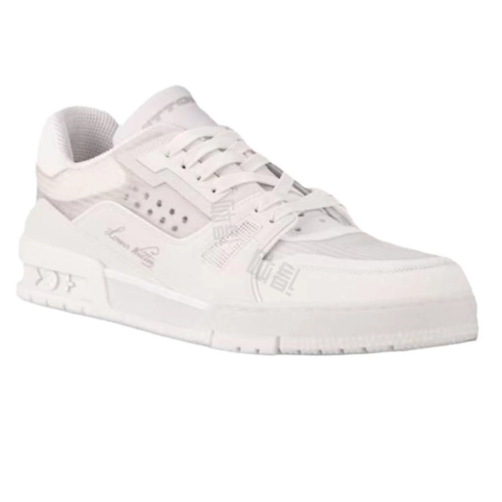 LOUIS VUITTON Trainer