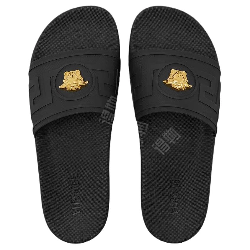 VERSACE La Medusa