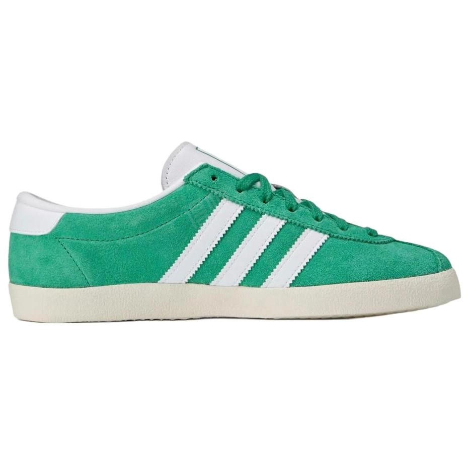 SPORTY RICH x adidas originals BLANC