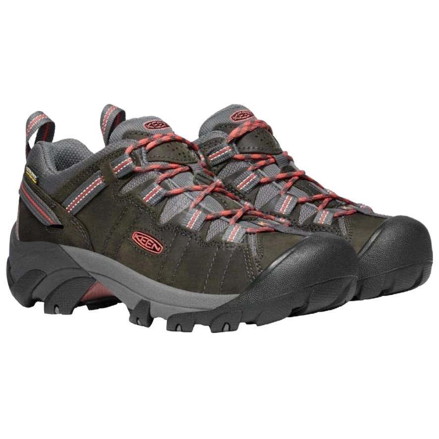 KEEN Targhee Two