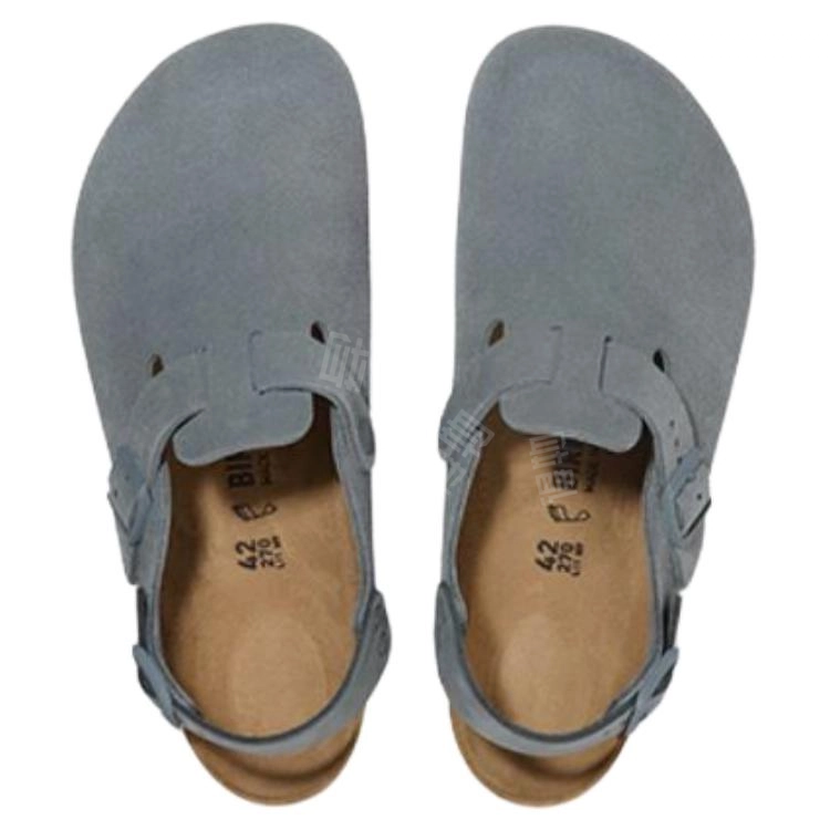 Birkenstock Tokio