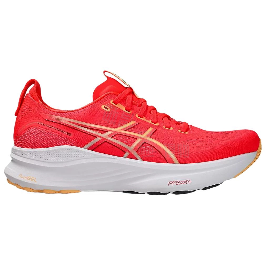 Asics GEL-KAYANO 32 GEL-KAYANO 32