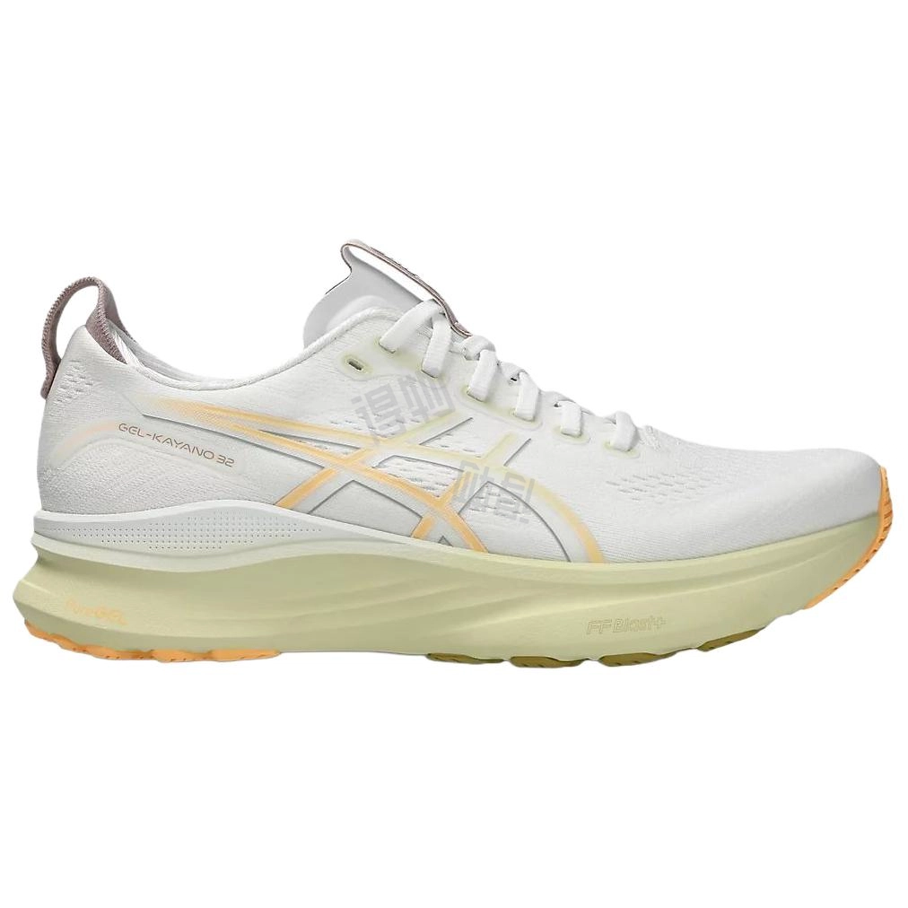 Asics GEL-KAYANO 32
