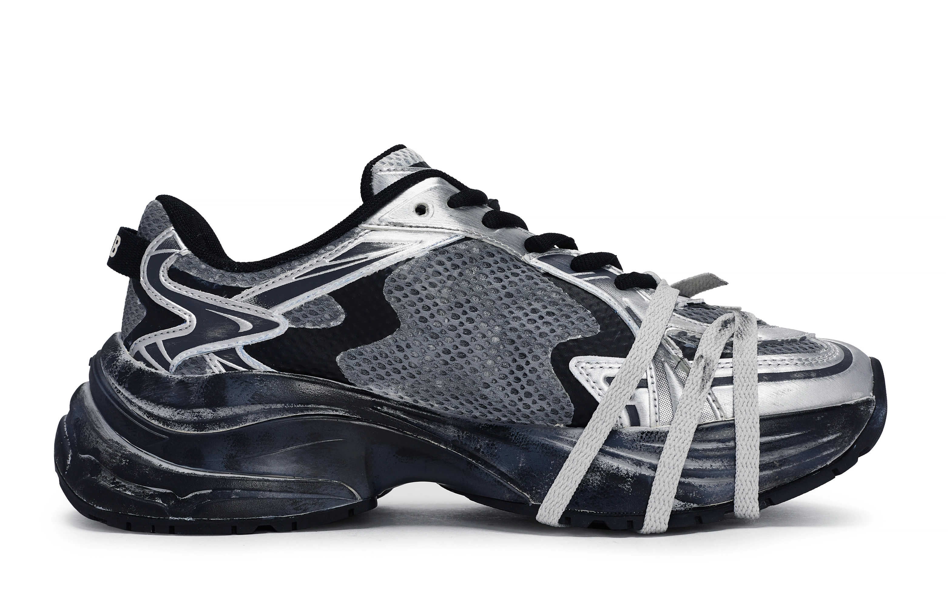 MLB New York Yankees 811