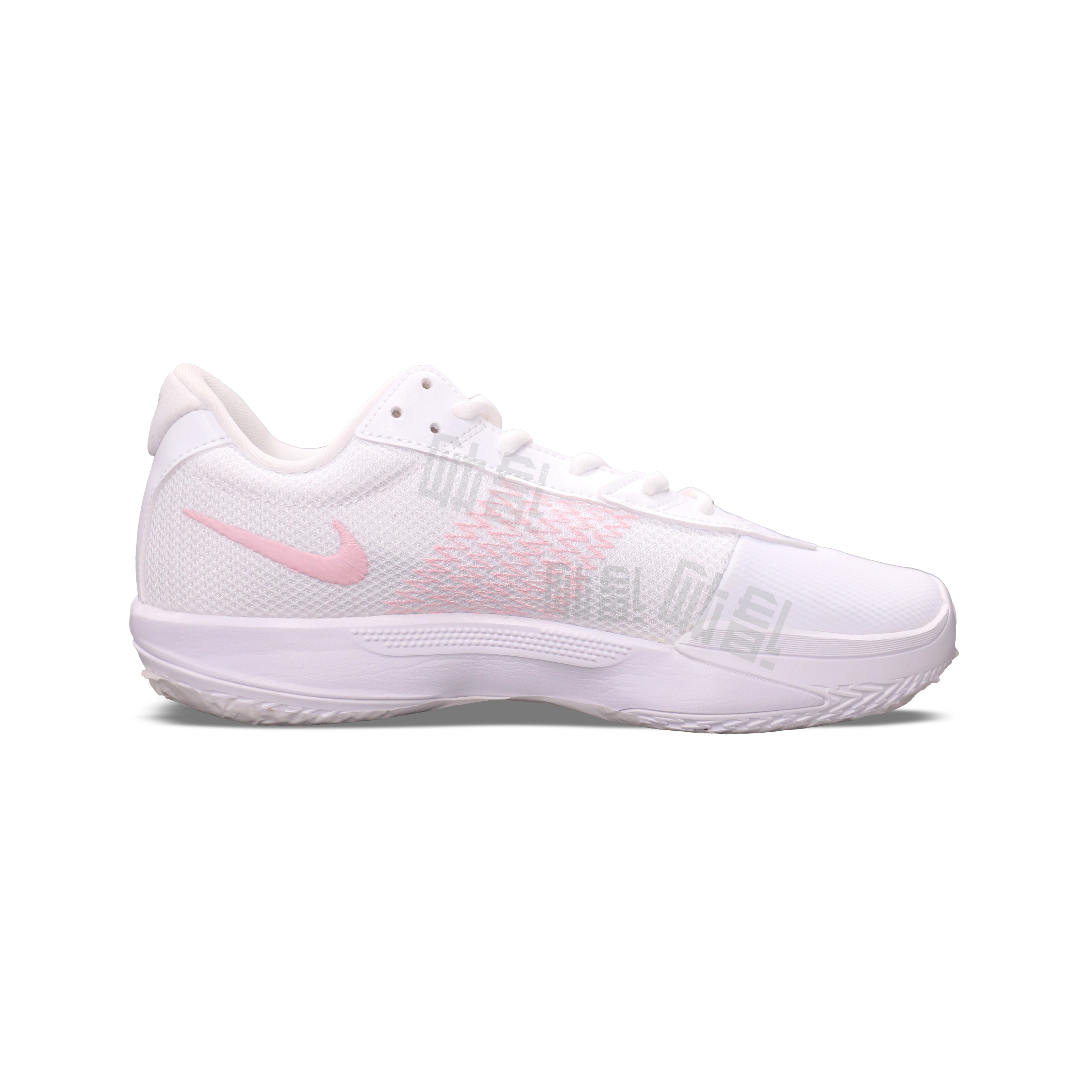 Nike Air Zoom GT Cut