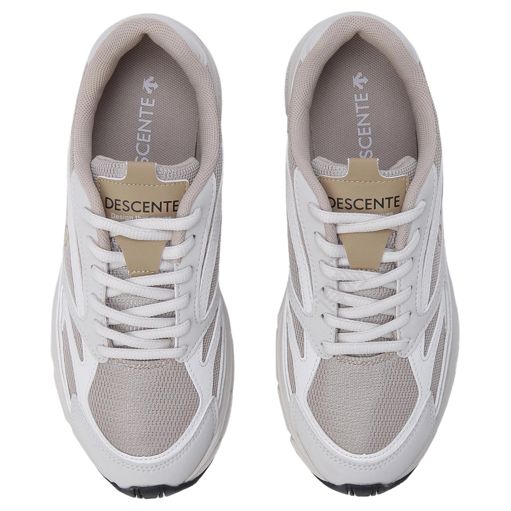 DESCENTE Ranger 2000