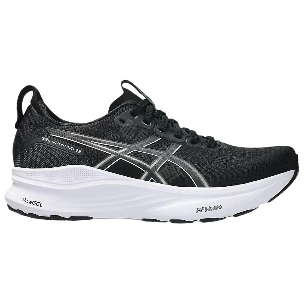 Asics GEL-KAYANO 32 WIDE