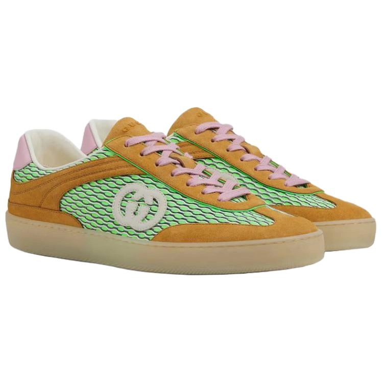 GUCCI G75