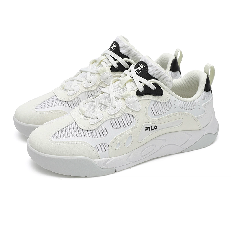 FILA RHYTHM STAR