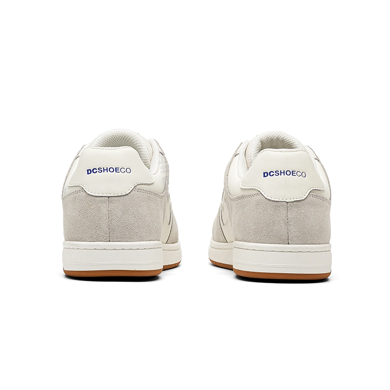 DC Shoes MANTEZERO PRO